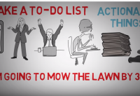 morning routine cover 1 e1583480990159 10 Morning Routine Tips Successful People use to be More Productive morning routine step 1 to be more productive