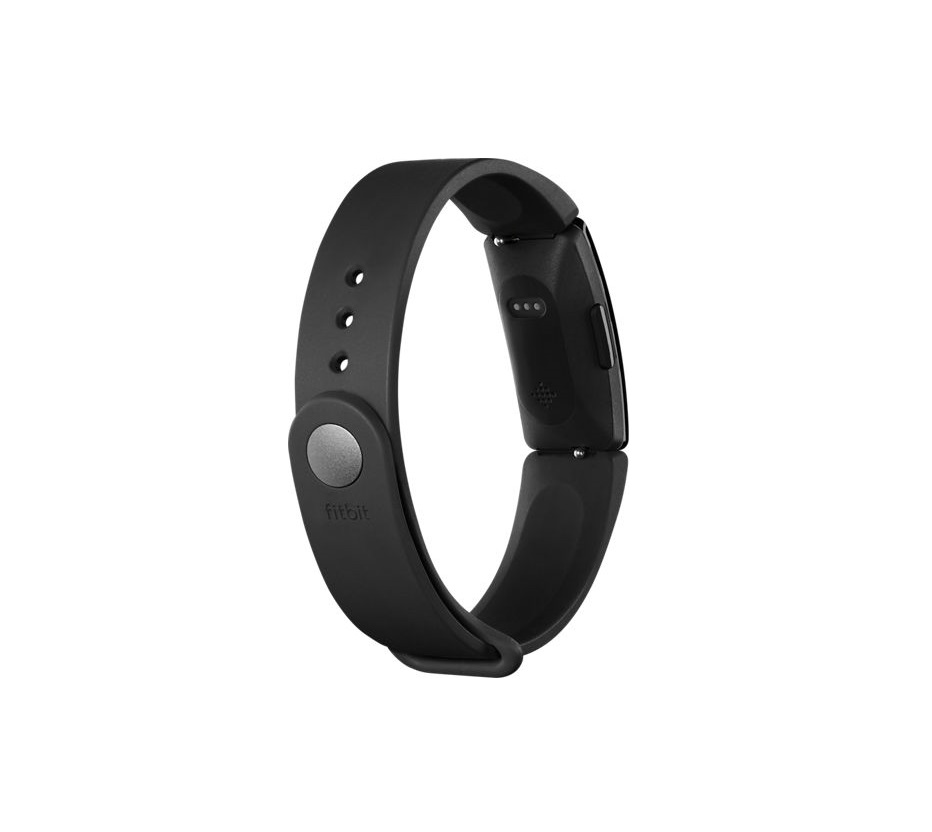 fitbit fb412bkbk