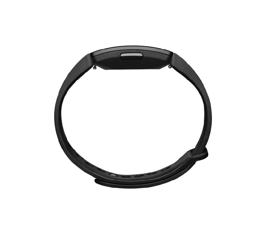 fitbit fb412bkbk