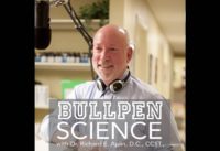 maxresdefault 1 Rest vs Sleep: Is Rest as Good as Sleep? maxresdefault 1