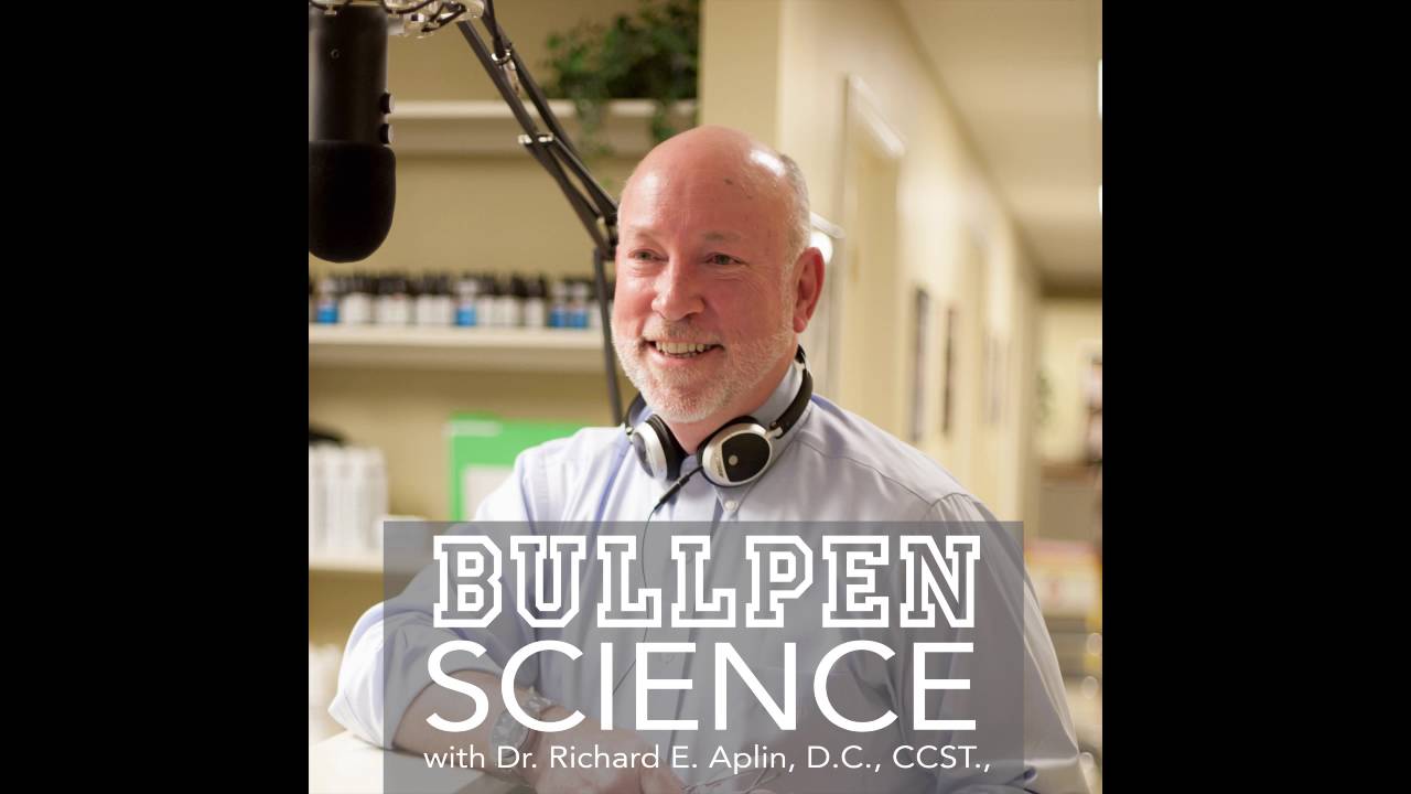 maxresdefault 1 Rest vs Sleep: Is Rest as Good as Sleep? maxresdefault 1