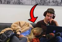 maxresdefault How to Fake Sleep maxresdefault