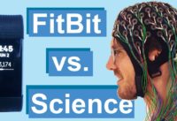 maxresdefault 3 How do Sleep Trackers Work? Are They Accurate? maxresdefault 3