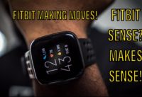 maxresdefault 4 Apple Watch vs Fitbit: Sleep Tracking, Calorie Burn, & More maxresdefault 4