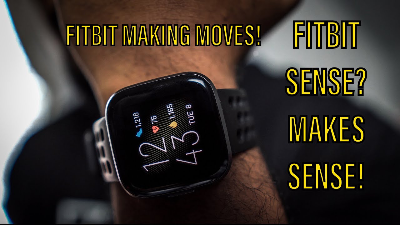 maxresdefault 4 Apple Watch vs Fitbit: Sleep Tracking, Calorie Burn, & More maxresdefault 4