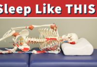 maxresdefault 7 Sleeping With Shoulder Pain: Stop Your Shoulder From Hurting maxresdefault 7