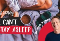 maxresdefault 1 What to Do When you Can't Sleep at Night maxresdefault 1