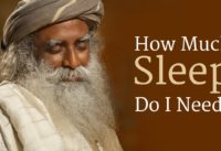 maxresdefault 2 Excessive Sleeping: What Does It Mean? maxresdefault 2