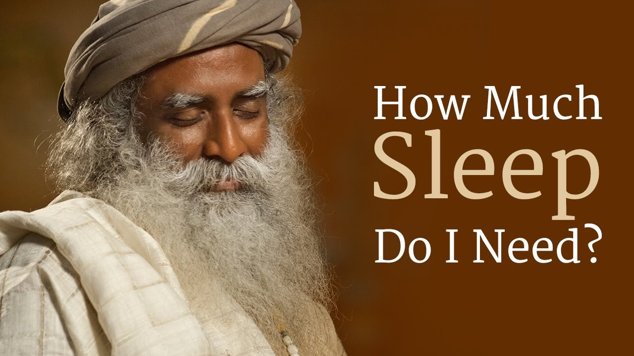 maxresdefault 2 Excessive Sleeping: What Does It Mean? maxresdefault 2