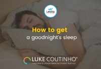 maxresdefault 4 Reasons Why Sleep is Important maxresdefault