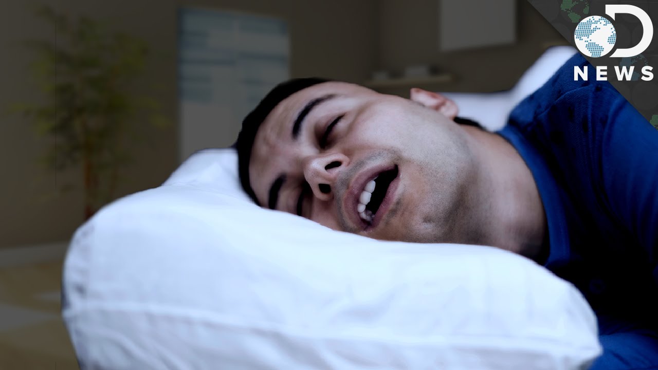 maxresdefault 3 Sleep Talking (Somniloquy) maxresdefault 3