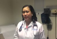 maxresdefault Sleeping With a Waist Trainer: Should You Do It? maxresdefault