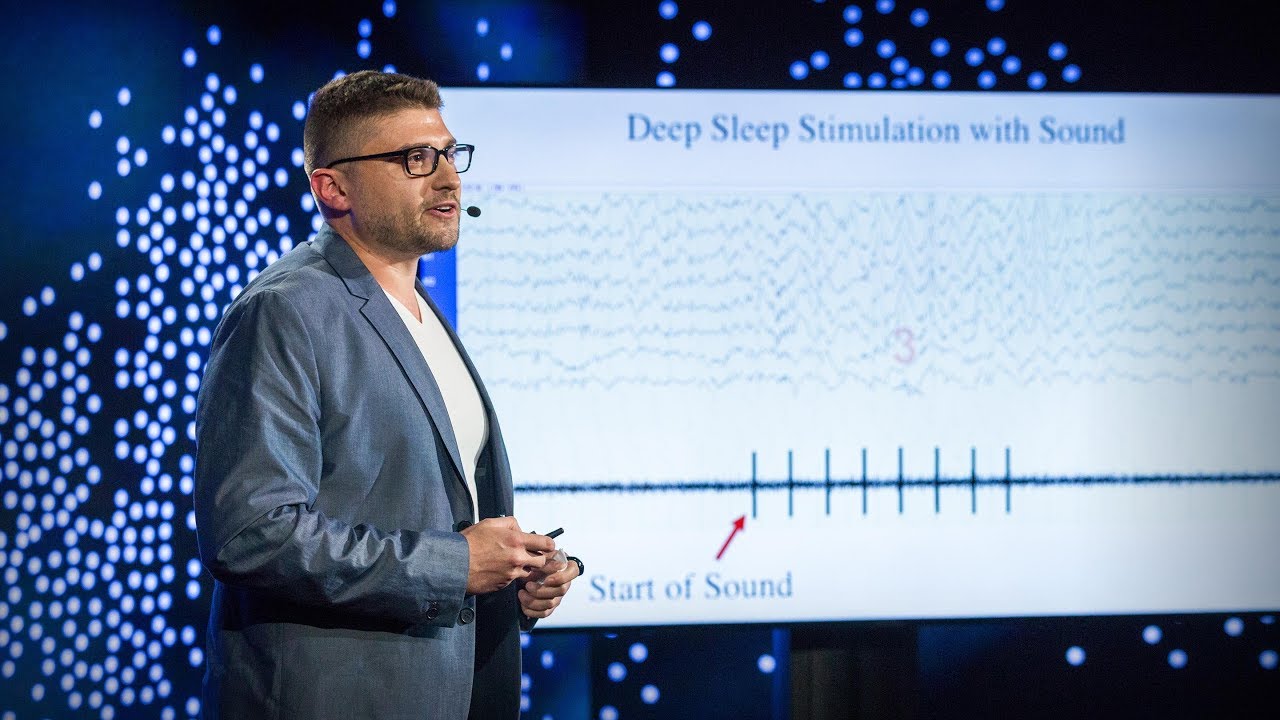 maxresdefault 1 Deep Sleep: How Much Do You Need & How to Get More maxresdefault 1