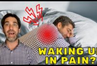 maxresdefault Is Sleeping on Your Stomach Bad? maxresdefault